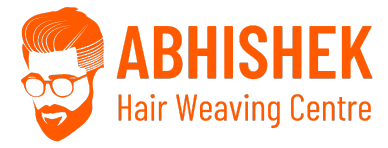 Best Hair Wig and Hair Patch center in Anantapur. Best non-surgical hair replacement Centre in Anantapur